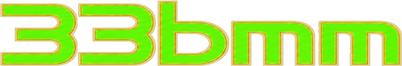 33bmm
